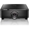 Optoma projektor ZU820TST (DLP, Laser, FULL 3D, WUXGA, 8 200 ANSI, 3 000 000:1, VGA, HDMI, USB-A power, RS232, RJ45) Optoma projektor ZU820TST (DLP, Laser, FULL 3D, WUXGA, 8 200 ANSI, 3 000 000:1, VGA, HDMI, USB-A power, RS232, RJ45)