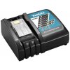 MAKITA 195584-2 DC18RC MAKITA 195584-2 DC18RC