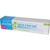 JASON Sea Fresh Bio zubná pasta 170 g JASON Sea Fresh Bio zubná pasta 170 g