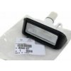 CITROEN BERLINGO 08- Zadné osvetlenie SPZ, pre 2 dverovú verziu /Originál diel CITROEN BERLINGO 08- Zadné osvetlenie SPZ, pre 2 dverovú verziu /Originál diel