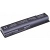 Baterie AVACOM NOHP-G50-806 pro HP G50, G60, Pavilion DV6, DV5 series Li-Ion 10,8V 5200mAh/ 56Wh Baterie AVACOM NOHP-G50-806 pro HP G50, G60, Pavilion DV6, DV5 series Li-Ion 10,8V 5200mAh/ 56Wh