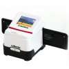 Reflecta x6 TouchScan