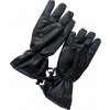 SNAP INDUSTRIES návleky na rukavice H2O RESIST black - XL SNAP INDUSTRIES návleky na rukavice H2O RESIST black - XL