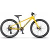 Bicykel BEANY BLASTER XC 20 zlatý Bicykel BEANY BLASTER XC 20 zlatý