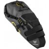 Podsedlová taška Apidura Expedition saddle pack (14l) uni Podsedlová taška Apidura Expedition saddle pack (14l) uni