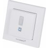 Homematic HmIP-SMI55-2