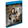 Pán prstenů: Návrat krále - Blu-ray Pán prstenů: Návrat krále - Blu-ray