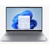 LENOVO NTB ThinkBook 16 G8 IAL - Ultra 5 225U,16 LENOVO NTB ThinkBook 16 G8 IAL - Ultra 5 225U,16