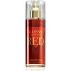Guess Seductive Red parfémovaný telový sprej pre ženy 250 ml Guess Seductive Red parfémovaný telový sprej pre ženy 250 ml