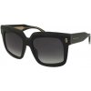 Slnečné okuliare Marc Jacobs MJ 1135/S 807/9O Veľkosť: 53 Slnečné okuliare Marc Jacobs MJ 1135/S 807/9O Veľkosť: 53