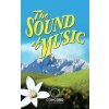 Sound of Music Sound of Music