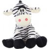 Zebra 26 cm Zebra 26 cm