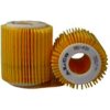 ALCO FILTER OLEJOVÝ FILTER FORD ZETEC 1,8-2,0 ALCO FILTER OLEJOVÝ FILTER FORD ZETEC 1,8-2,0