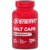 ENERVIT SALT Caps, 120 kapsúl ENERVIT SALT Caps, 120 kapsúl