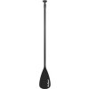 Rebel Pádlo REBEL ACTIVE na SUP Rebel Pádlo REBEL ACTIVE na SUP