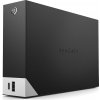 Seagate One Touch Desktop with Hub 12TB, STLC12000402