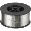 Sopras Zvárací drôt nerez 308 LSi pr. 1,0 mm (1 kg) Sopras Zvárací drôt nerez 308 LSi pr. 1,0 mm (1 kg)