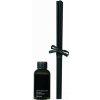 Blomus náhradná vôna do difuzéru Santalové drevo & Myrha 100 ml + 5 tyčinek Blomus náhradná vôna do difuzéru Santalové drevo & Myrha 100 ml + 5 tyčinek