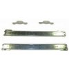 Supermicro MCP-290-00059-0B Supermicro MCP-290-00059-0B