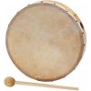 Betzold Ručný bubienok s prírodnou blanou 25 cm