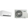 Whirlpool SPICR 309WF I + SPICR 309WF O Whirlpool SPICR 309WF I + SPICR 309WF O