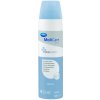MoliCare SKIN Čistiaca pena 400 ml MoliCare SKIN Čistiaca pena 400 ml
