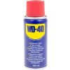 Univerzálne mazivo WD-40 400 ml Univerzálne mazivo WD-40 400 ml