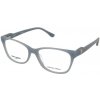 Pierre Cardin P.C.8543 MVU