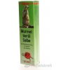 Murmeltierol Svišťia masť nechtík + Mentol 75 ml Murmeltierol Svišťia masť nechtík + Mentol 75 ml