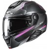 HJC prilba i91 - FELIO / MC8SF (M) HJC prilba i91 - FELIO / MC8SF (M)