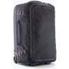Cestovná taška Patagonia Black Hole Wheeled Duffel 40 l smolder blue Cestovná taška Patagonia Black Hole Wheeled Duffel 40 l smolder blue