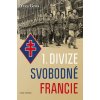 1. divize Svobodné Francie - Yves Gras 1. divize Svobodné Francie - Yves Gras