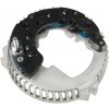 Ochranná krytka alternátora AS-PL ARC9010