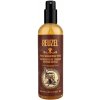 Vlasové tonikum v spreji REUZEL Spray grooming tonic 355 ml Vlasové tonikum v spreji REUZEL Spray grooming tonic 355 ml