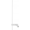Nowodvorski EASY LED LEFT 11578 Nowodvorski EASY LED LEFT 11578
