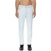 Diesel 2005 D-Fining Trousers modrá Diesel 2005 D-Fining Trousers modrá