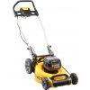 DeWALT DCMW564N - AKU kosačka na trávu 2×18V, 48cm, bez AKU a nabíjačky DeWALT DCMW564N - AKU kosačka na trávu 2×18V, 48cm, bez AKU a nabíjačky