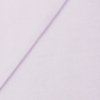 Bavlnená látka svetloružová Bavlnená látka svetloružová