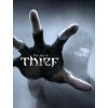 Art of Thief Art of Thief