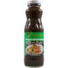 Maepranom Dressing na papájový šalát z fermentovaných rýb 300 ml Maepranom Dressing na papájový šalát z fermentovaných rýb 300 ml