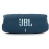 JBL CHARGE 5, BLUE