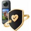 Insta360 X4 FlexiCare 1 rok (INST740-Care) Insta360 X4 FlexiCare 1 rok (INST740-Care)