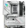 ASUS ROG STRIX B850-A GAMING WIFI soc AM5 DDR5 B850 ATX HDMI DP 90MB1J50-M0EAY0 ASUS ROG STRIX B850-A GAMING WIFI soc AM5 DDR5 B850 ATX HDMI DP 90MB1J50-M0EAY0