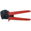 Molex 638117200 krimpovacie kliešte; 638117200 Molex 638117200 krimpovacie kliešte; 638117200