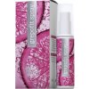 Energy Grepofit Spray 14 ml výživový doplnok, ústny sprej Energy Grepofit Spray 14 ml výživový doplnok, ústny sprej