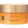Rituals The Ritual Of Mehr telový peeling 250 g Rituals The Ritual Of Mehr telový peeling 250 g