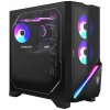 Počítač MSI MPG Infinite X3 AI 2NVR7-036EU Ultra 7-265K 32GB RAM 1TB SSD Počítač MSI MPG Infinite X3 AI 2NVR7-036EU Ultra 7-265K 32GB RAM 1TB SSD