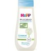 HiPP Prvý kúpeľ hypoalergénny s Bio mandľovým olejom 200 ml HiPP Prvý kúpeľ hypoalergénny s Bio mandľovým olejom 200 ml