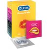DUREX Pleasure MIX kondómy 40 ks DUREX Pleasure MIX kondómy 40 ks