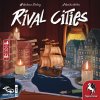 Deep Print games Rival Cities EN EN Deep Print games Rival Cities EN EN